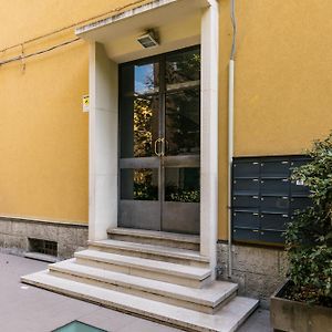 Maisonette